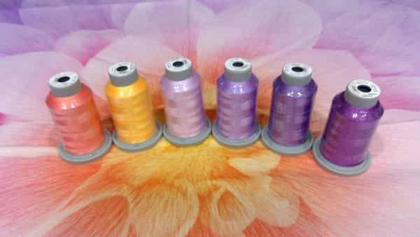 Orchid-Thread kit only