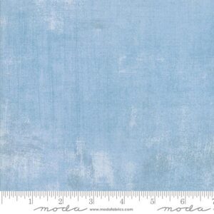 Cosmic Grunge 108"