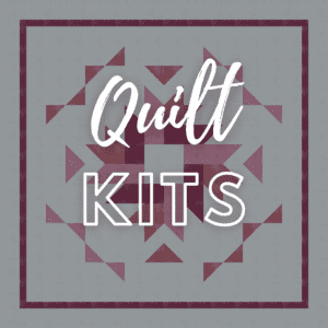 Quilt Kits