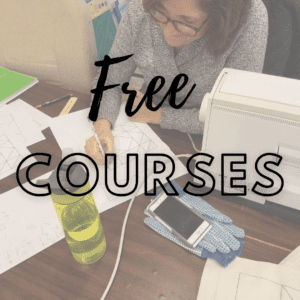 Free Courses