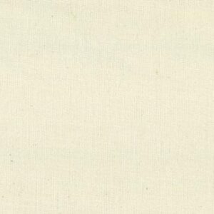 Muslin Natural 120"