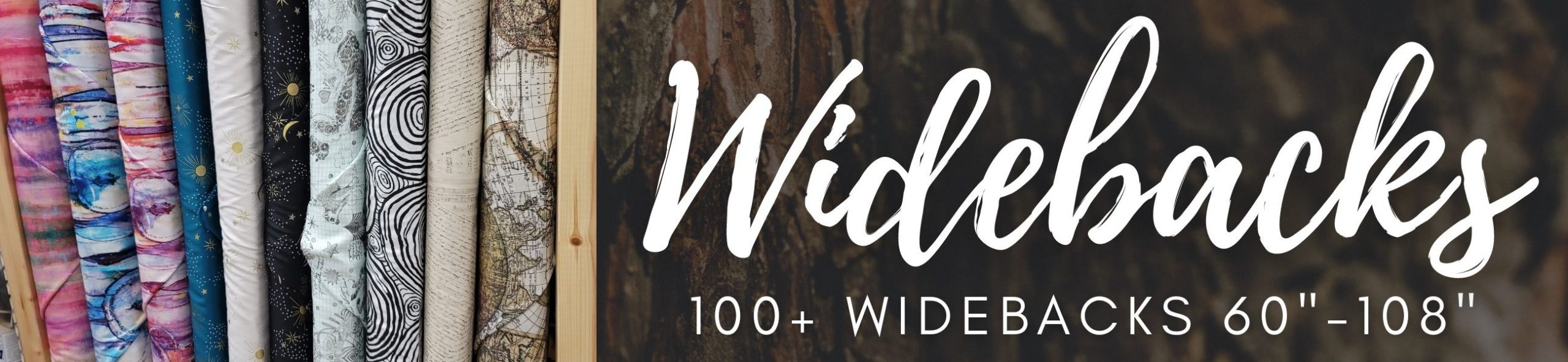 Home Bold Notion Quilting