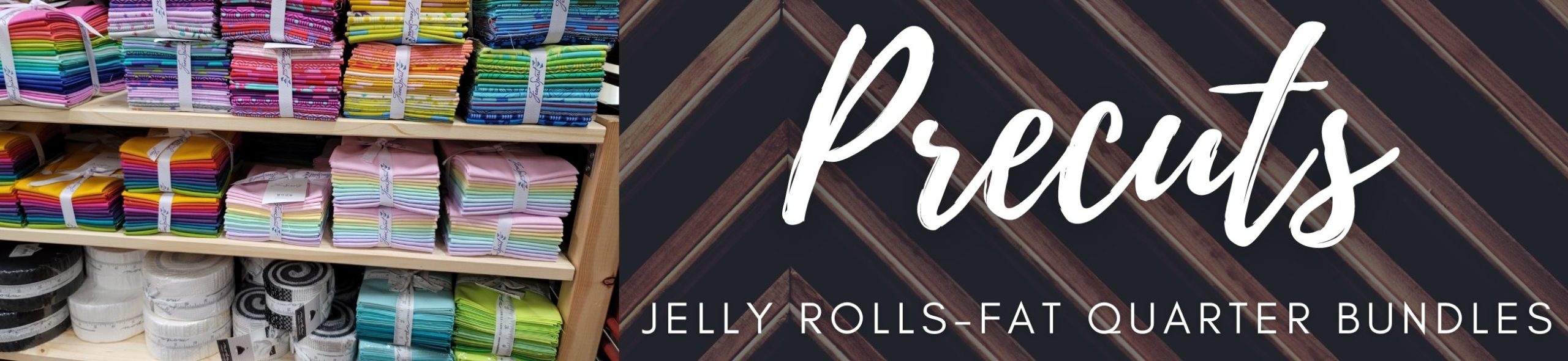 Home Bold Notion Quilting