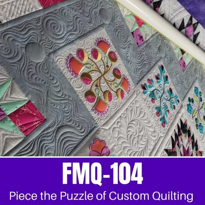 Featured Courses Bold Notion Quilting