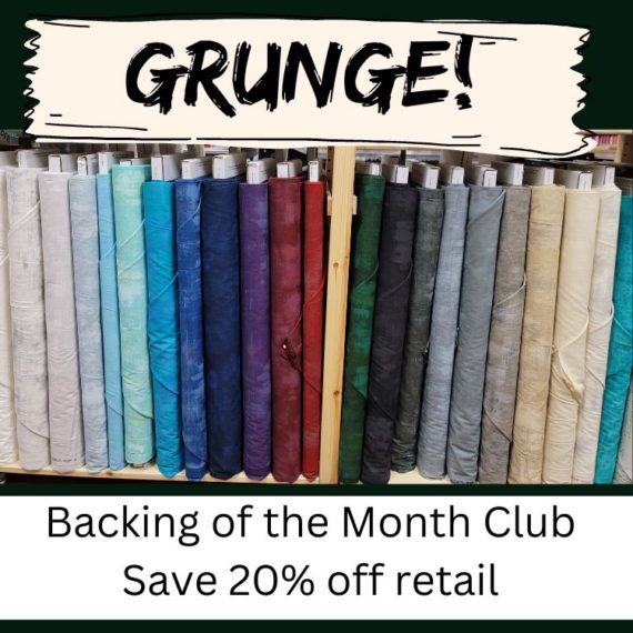 Home Bold Notion Quilting