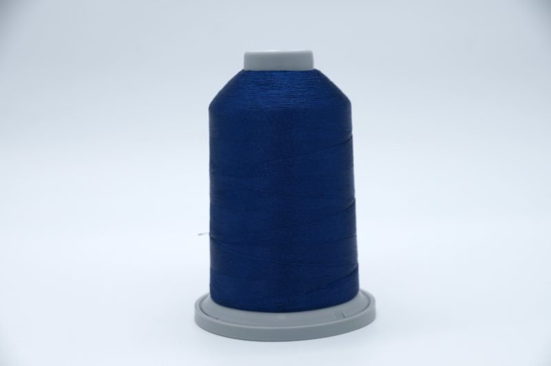 Ultra Marine Bold Notion Quilting