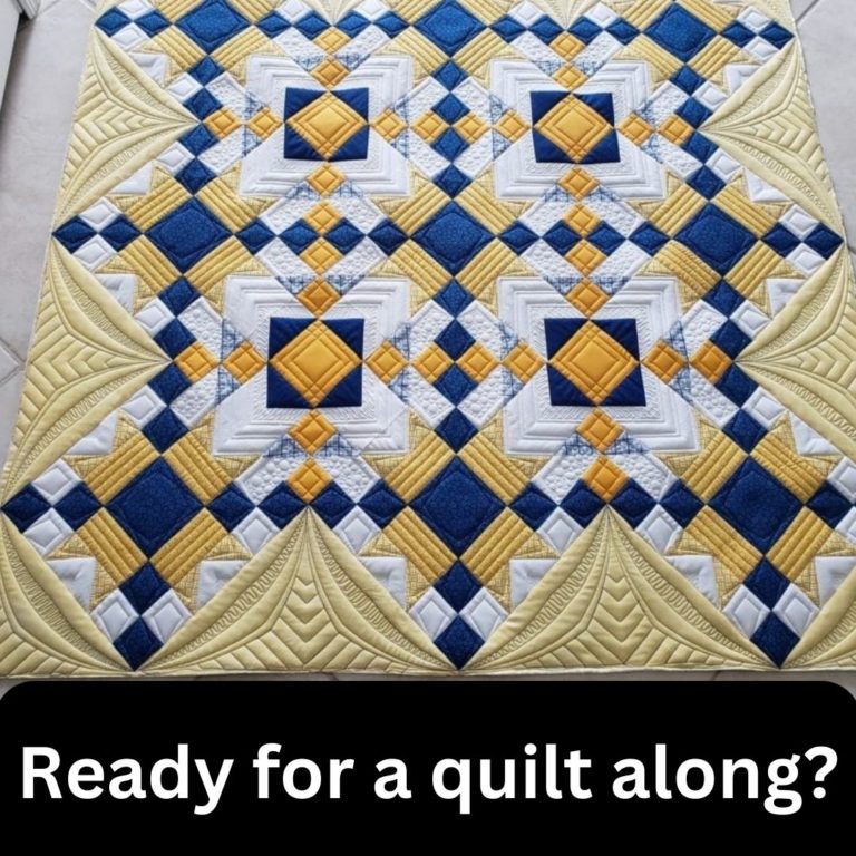 Home Bold Notion Quilting