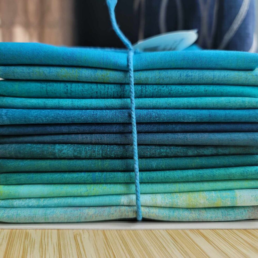 Arrivals New! Archives Bold Notion Quilting