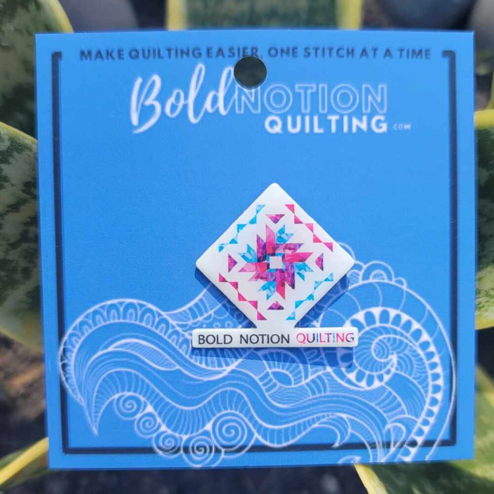 Notions Archives Bold Notion Quilting