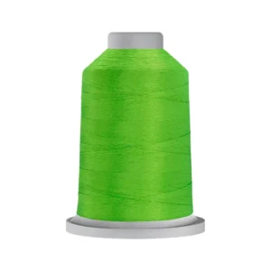 Chartreuse