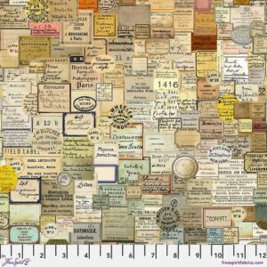 Curator Multi - Tim Holtz