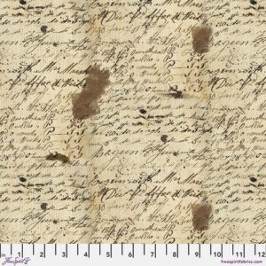 Formula Neutral - Tim Holtz
