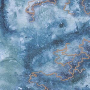 Wanderlust River 108"