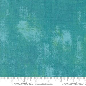 Sunday Brunch Grunge-Mint Tea