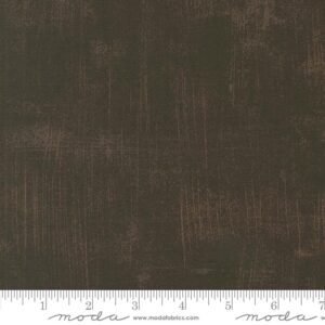 Acorn Hollow Grunge-Soil