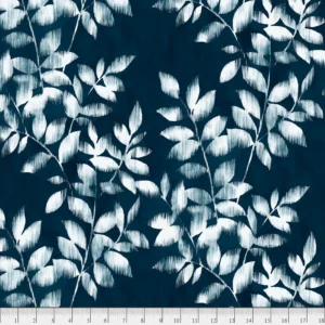 Brushy Vines Space 108"