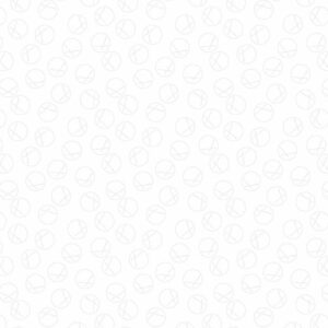 Century Whites Circles
