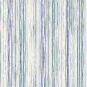 Awakenings Painted Stripe Blue/Green