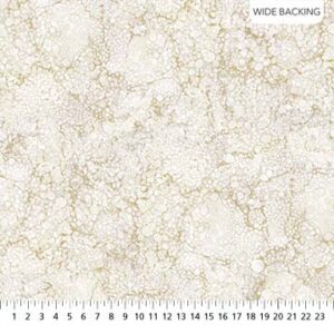 Bliss Vanilla Cream 108"