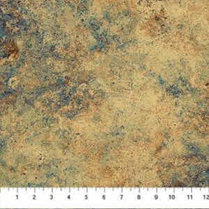 Stonehenge Oxidized Earth 108" Pre-Order 8-1-25