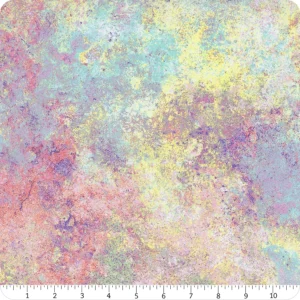 Stonehenge Pink Pastel 108"