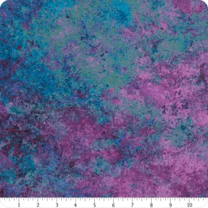 Stonehenge Night Shade 108" Pre-Order 05-15-25