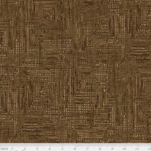 GROO 4973 ZZ 108"-Pre order 8/21/25