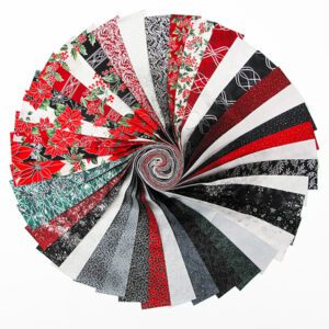 Silver Jingle Pop 12-28