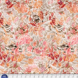 PPLW 6016 NEMU 108"-Pre order 8/21/25