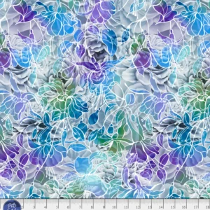 PPLW 6016 SMU 108"-Pre order 8/21/25