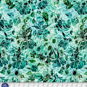 PPLW 6016 TG 108"-Pre order 8/21/25