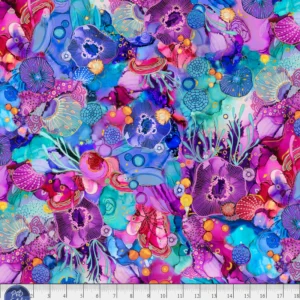 PSEA 5941 MU-Pre order 9/21/25