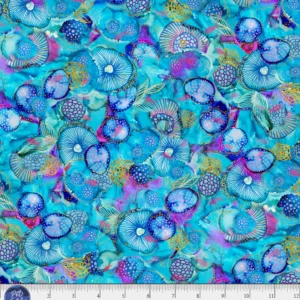 PSEA 5942 MU-Pre order 9/21/25