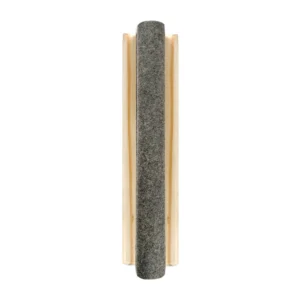 12" Wool Quilter Presser Bar-Gypsy Quilter