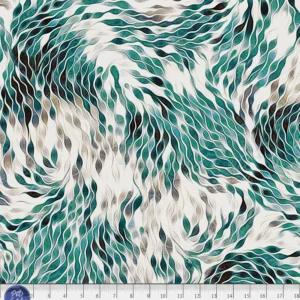 VITW 6018 G 108"-Pre order 8/21/25