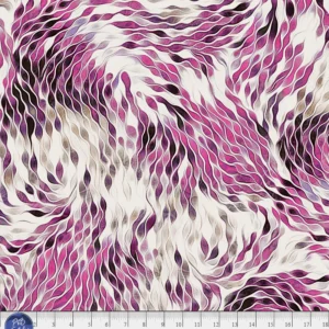 VITW 6018 P 108"-Pre order 8/21/25
