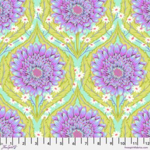 Daisy and Confused-Tula Pink