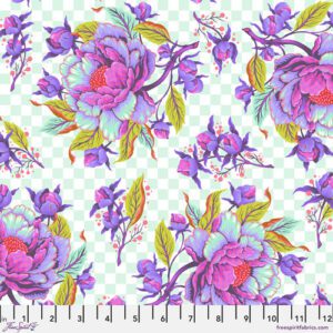 Peony for your Thoughts-Tula Pink