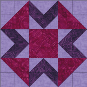 Pattern Block Card - Image 4