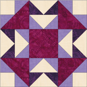 Pattern Block Card - Image 2