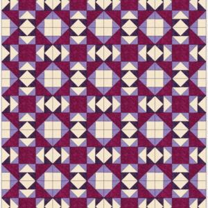 Pattern Block Card - Image 3
