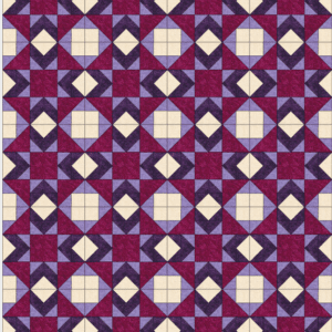 Pattern Block Card - Image 9