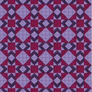 Pattern Block Card - Image 5