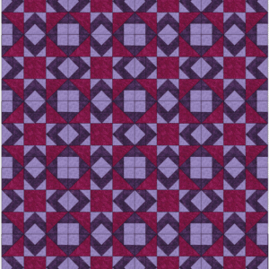 Pattern Block Card - Image 8