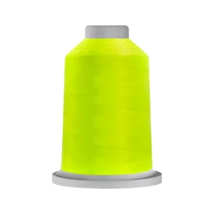 Citron Yellow