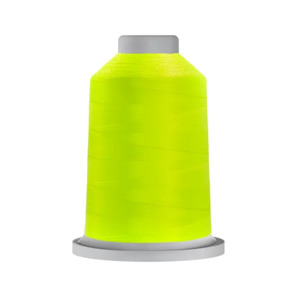 Citron Yellow