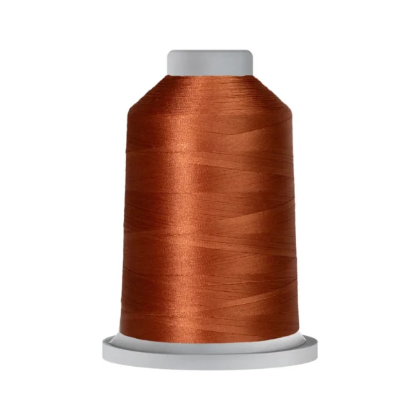 Gold Brown