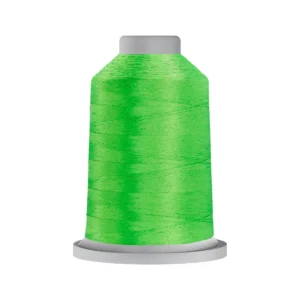 Neon Green