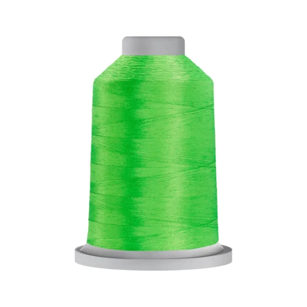 Neon Green