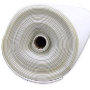 Pellon Flex-Foam 2 Sided Fusable-60 inch
